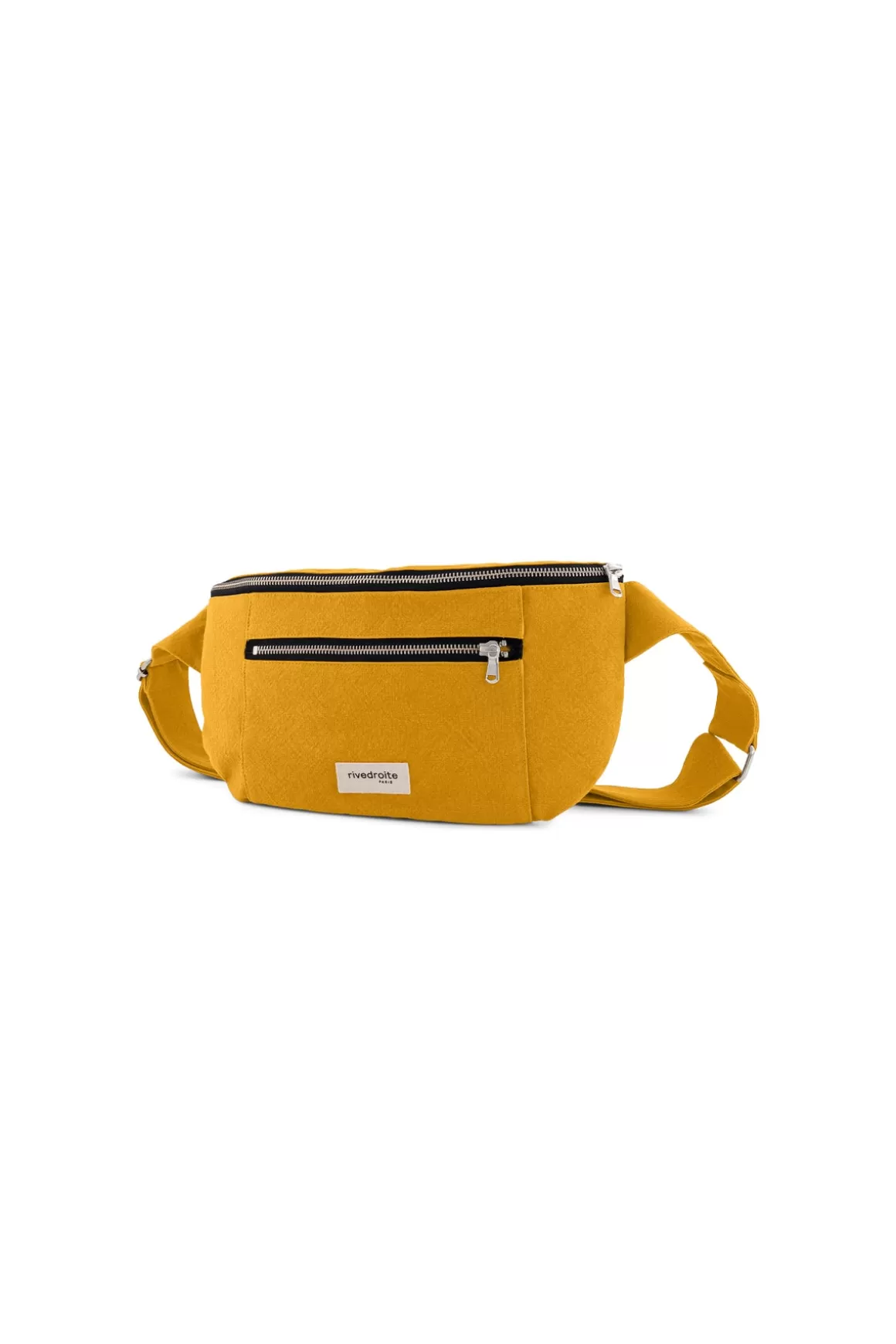 Best OrselthenewwaistbagLargeSize Fanny Packs For Men | Waist Bags