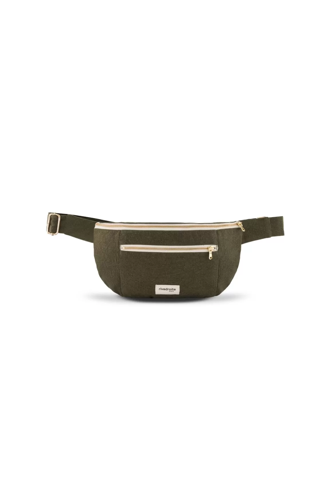 Best Sale Orselthenewwaistbaglargesize Timeless Waist Bags | Waist Bags