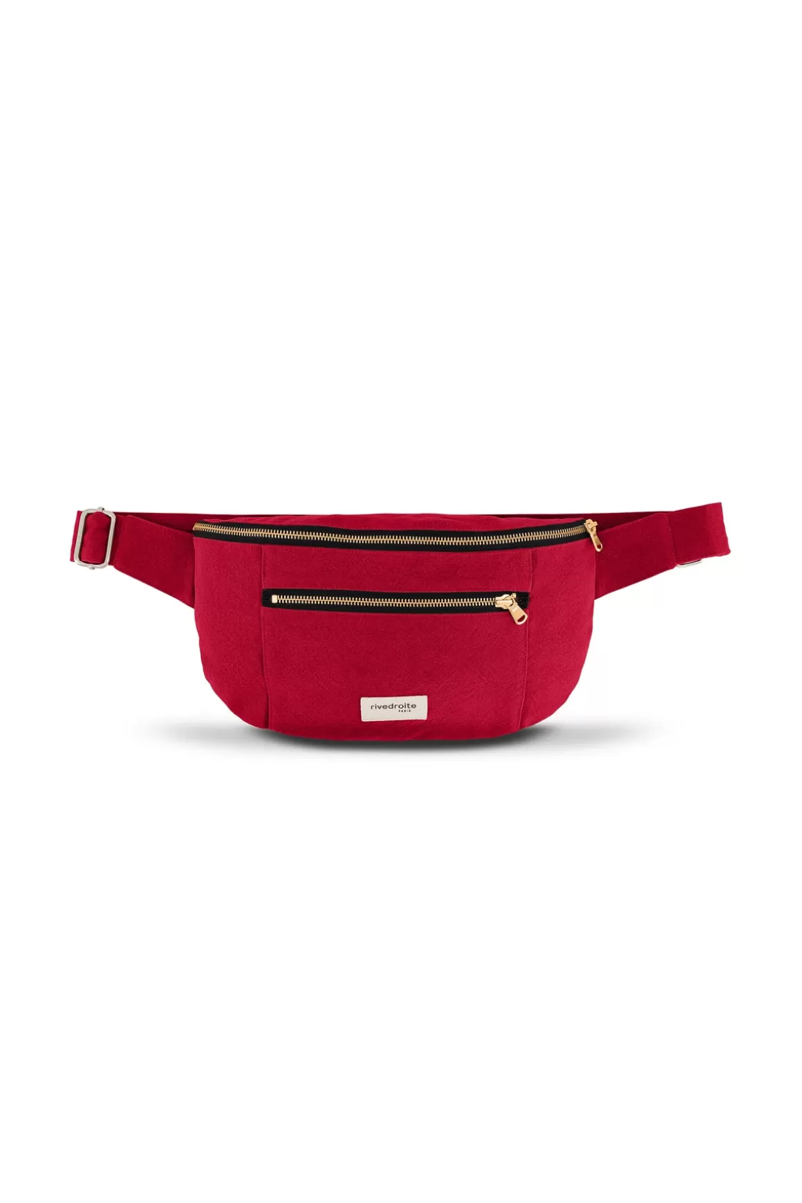 Fashion OrselthenewwaistbagLargeSize Timeless Waist Bags | Waist Bags