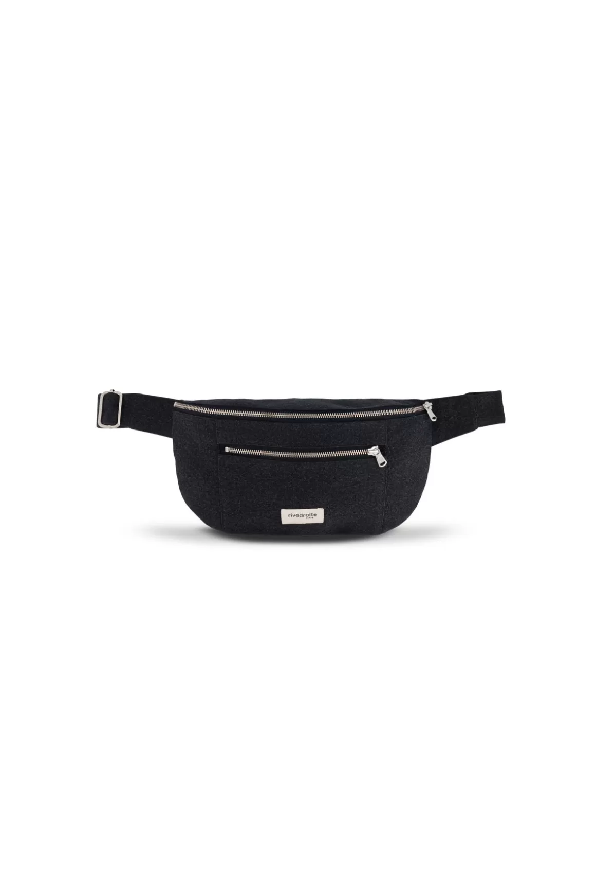 Online Orselthenewwaistbaglargesize Timeless Waist Bags | Waist Bags