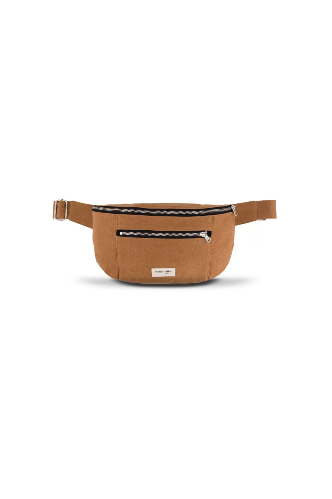 Sale Orselthenewwaistbaglargesize Fanny Packs For Men | Waist Bags