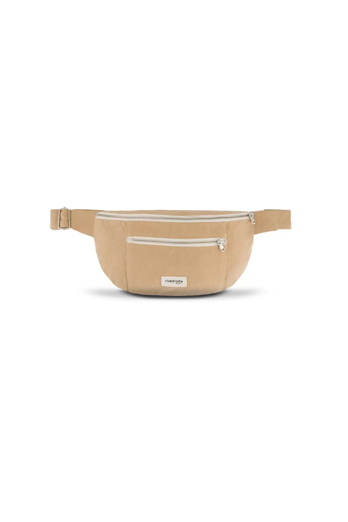 Online Orselthenewwaistbaglargesize Fanny Packs For Men | Waist Bags
