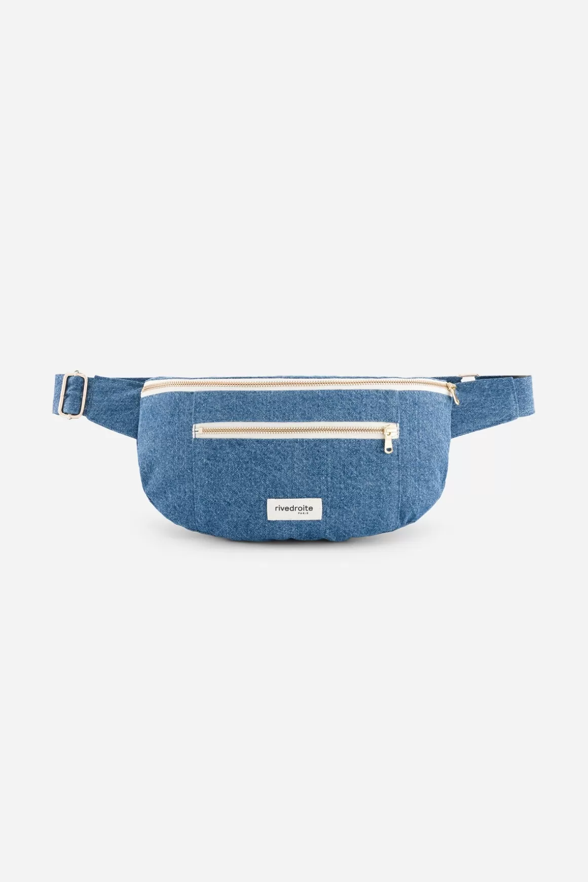 Flash Sale OrselthenewwaistbagLargeSize Fanny Packs For Men | Waist Bags