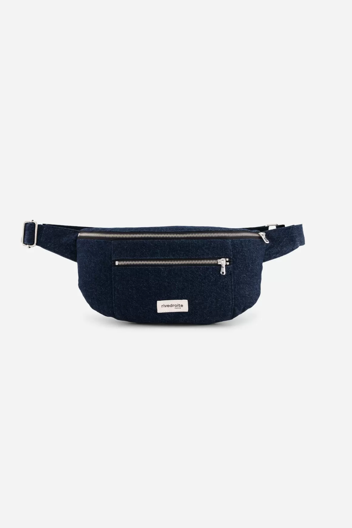 Outlet OrselthenewwaistbagLargeSize Fanny Packs For Men | Waist Bags
