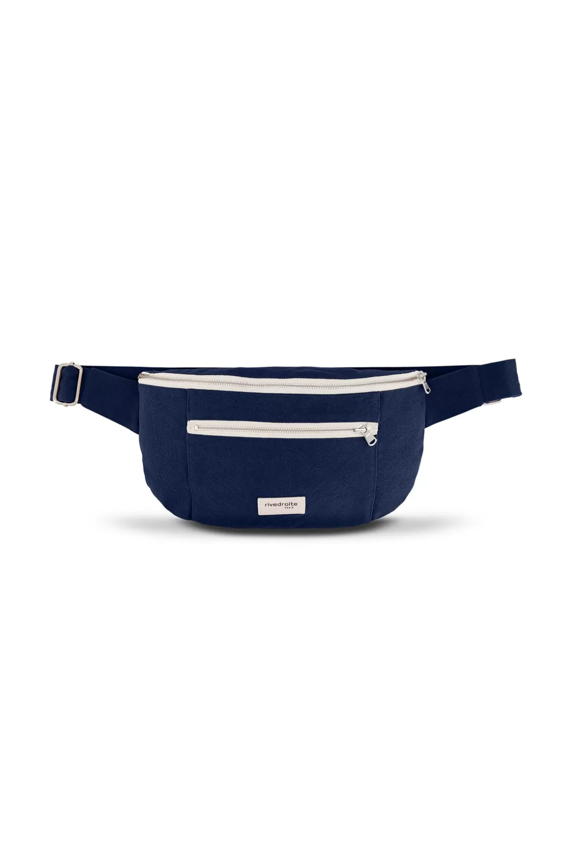 Hot OrselthenewwaistbagLargeSize Timeless Waist Bags | Waist Bags