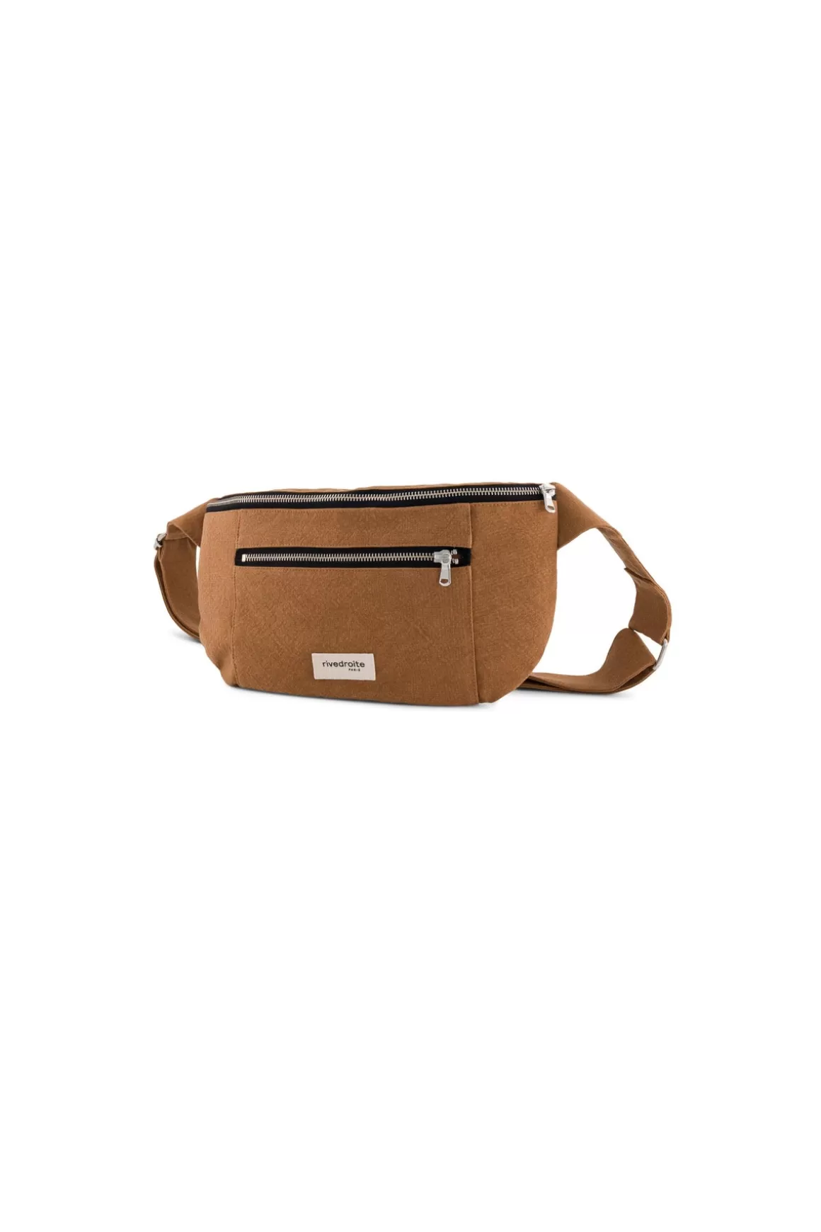 orselthenewwaistbaglargesize_2-6.webp Sale Orselthenewwaistbaglargesize Fanny Packs For Men | Waist Bags