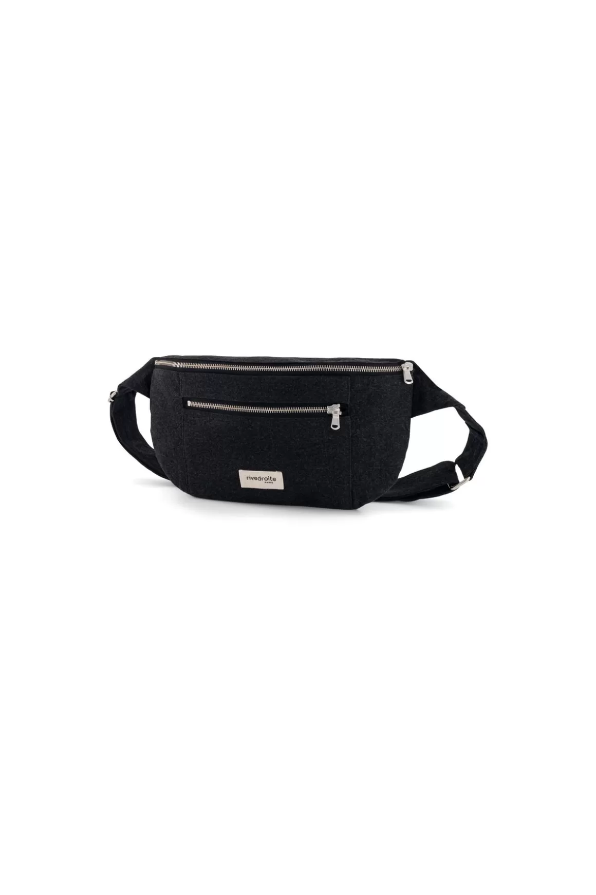orselthenewwaistbaglargesize_3-4.webp Online Orselthenewwaistbaglargesize Timeless Waist Bags | Waist Bags