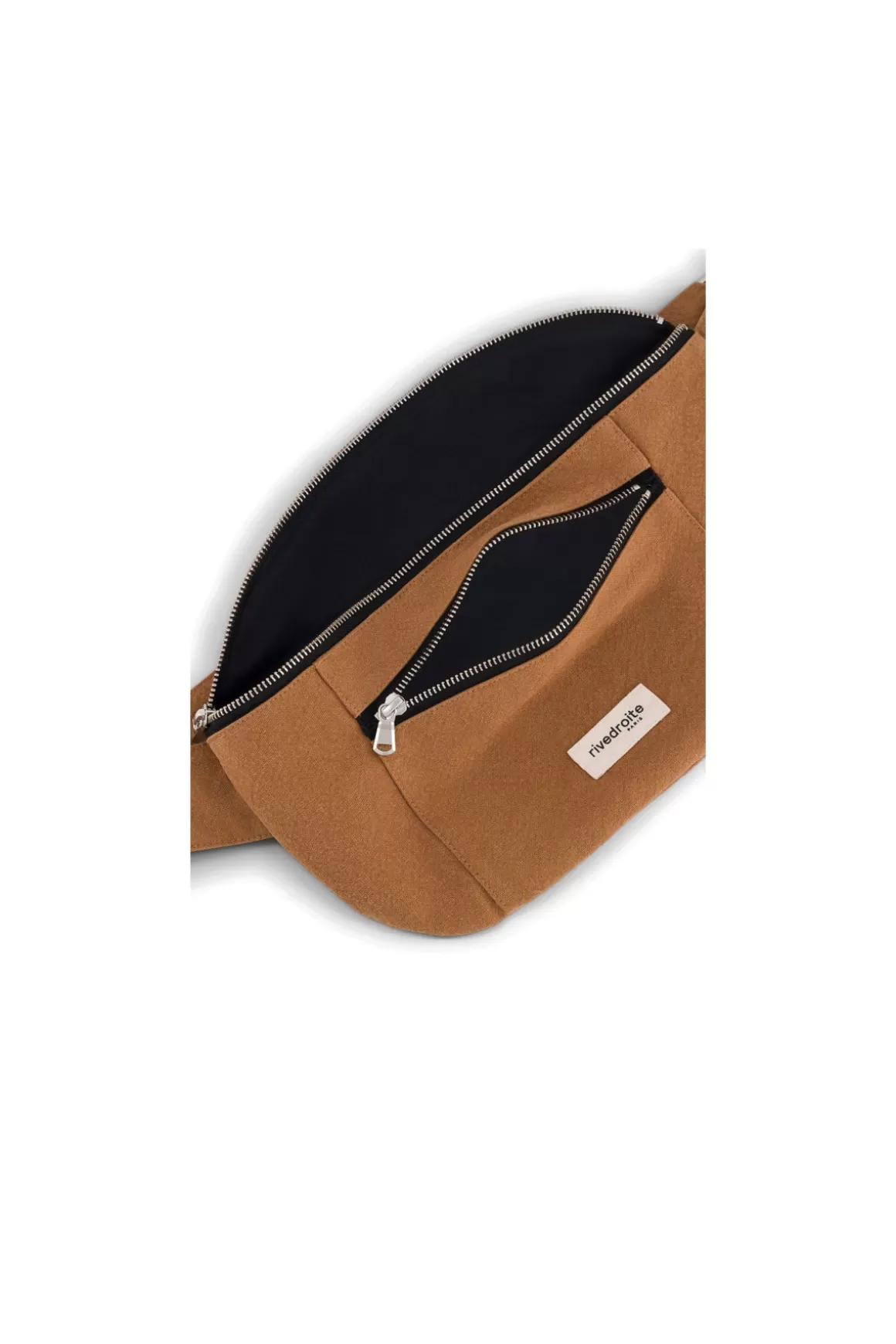 orselthenewwaistbaglargesize_3-5.webp Sale Orselthenewwaistbaglargesize Fanny Packs For Men | Waist Bags