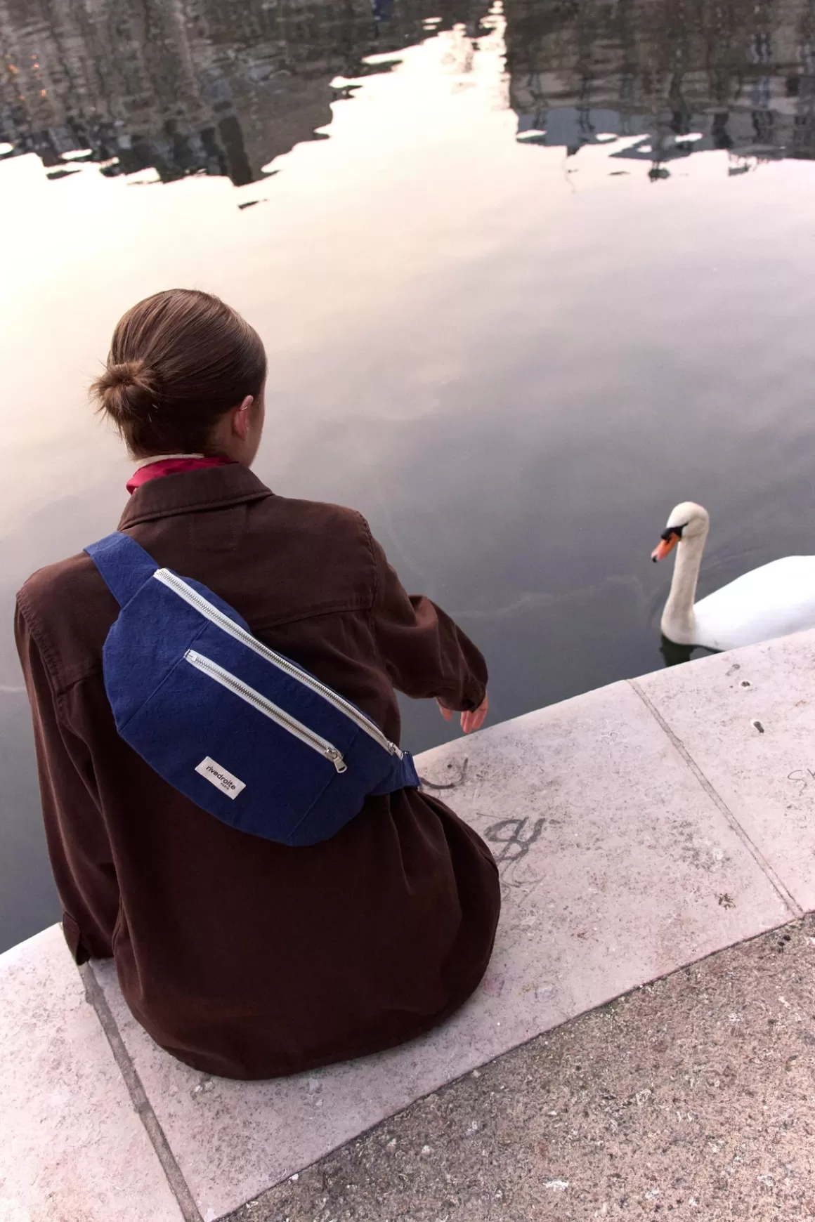 orselthenewwaistbaglargesize_3.webp Hot OrselthenewwaistbagLargeSize Timeless Waist Bags | Waist Bags