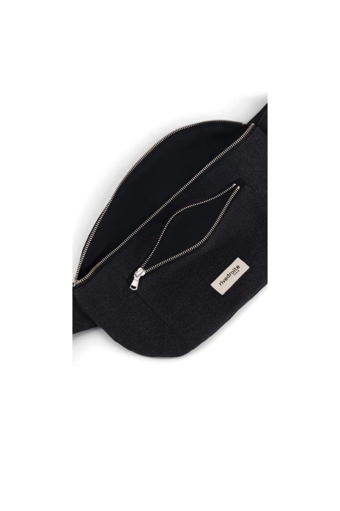 orselthenewwaistbaglargesize_4-1.webp Online Orselthenewwaistbaglargesize Timeless Waist Bags | Waist Bags