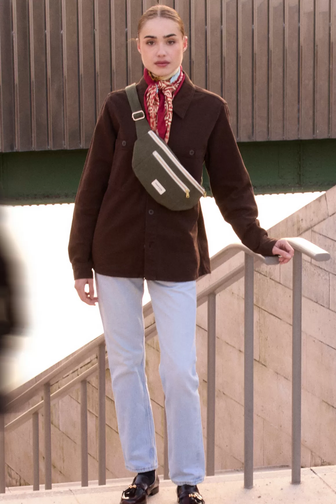 orselthenewwaistbaglargesize_4.webp Best Sale Orselthenewwaistbaglargesize Timeless Waist Bags | Waist Bags