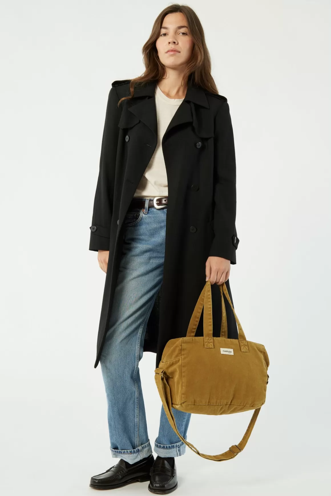 Cheap Sauvalthecitybag Fall 24 | City Bags & Totes