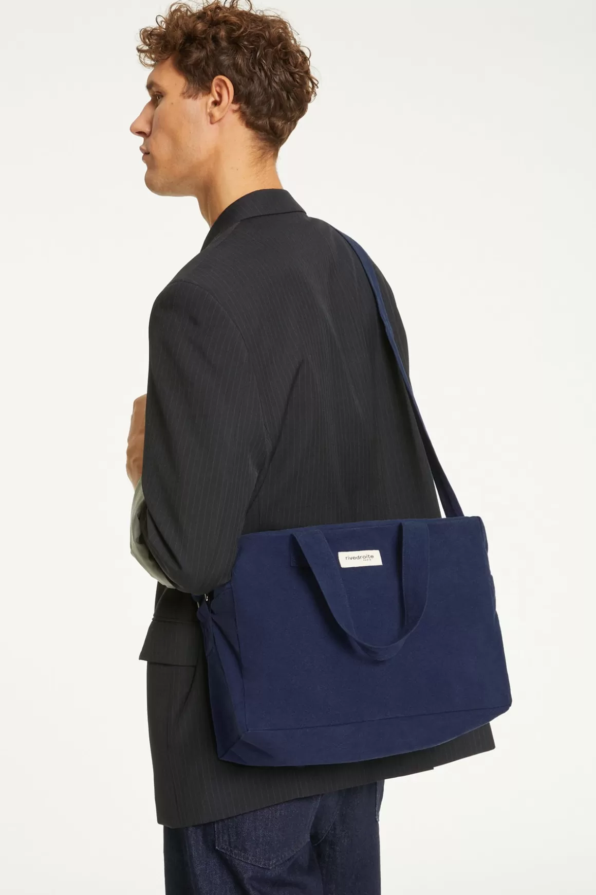 Store Sauvalthecitybag Timeless | City Bags & Totes