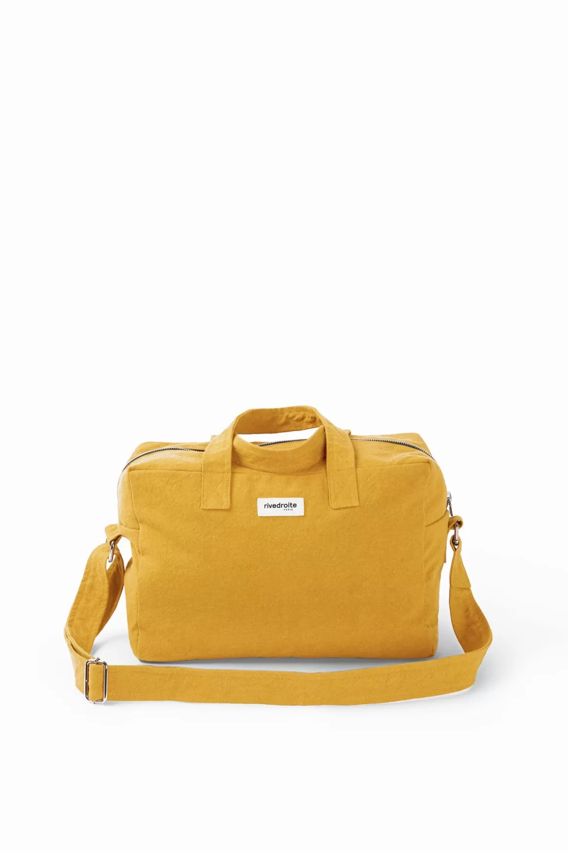 Fashion Sauvalthecitybag Timeless | City Bags & Totes