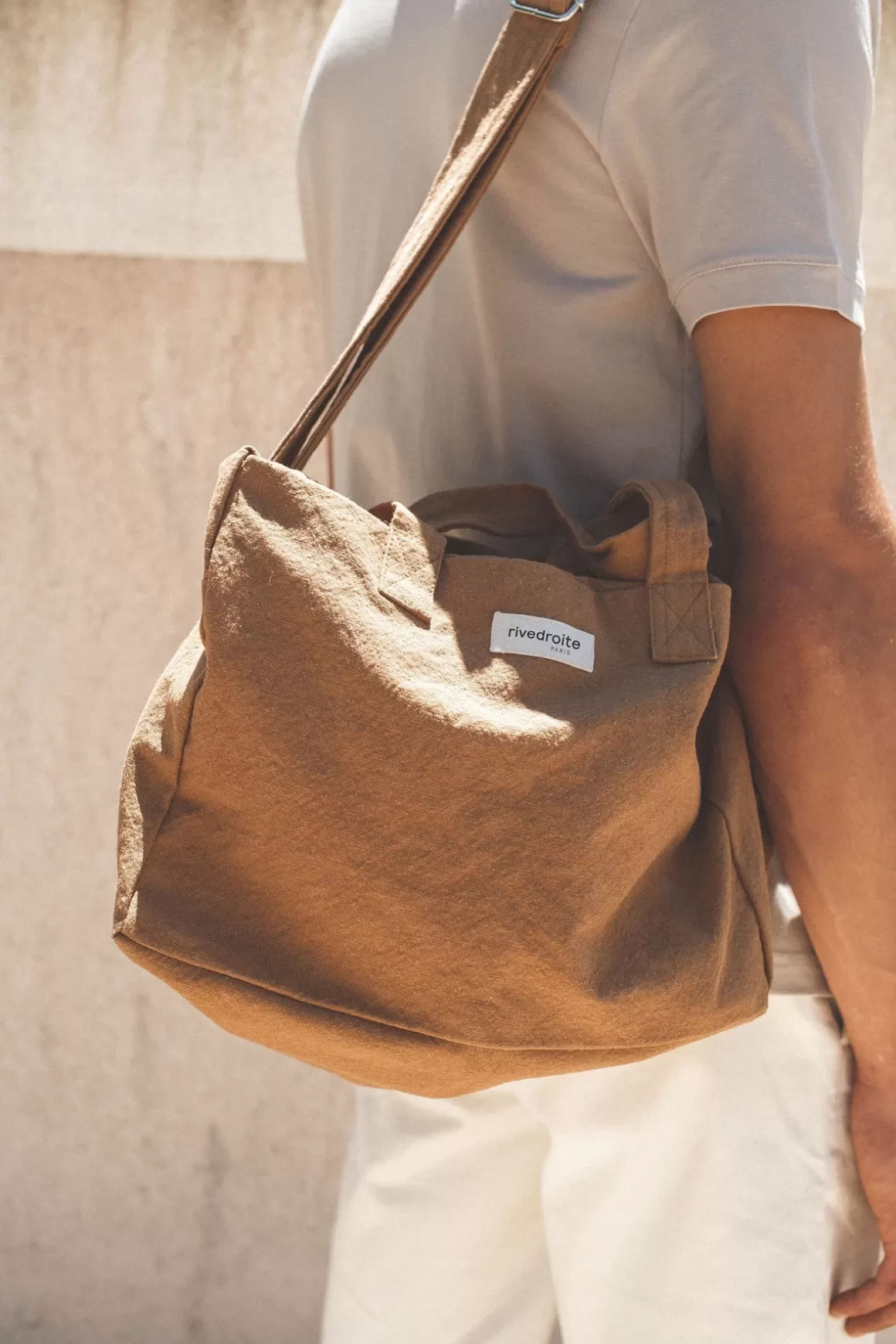 Shop Sauvalthecitybag Timeless | City Bags & Totes