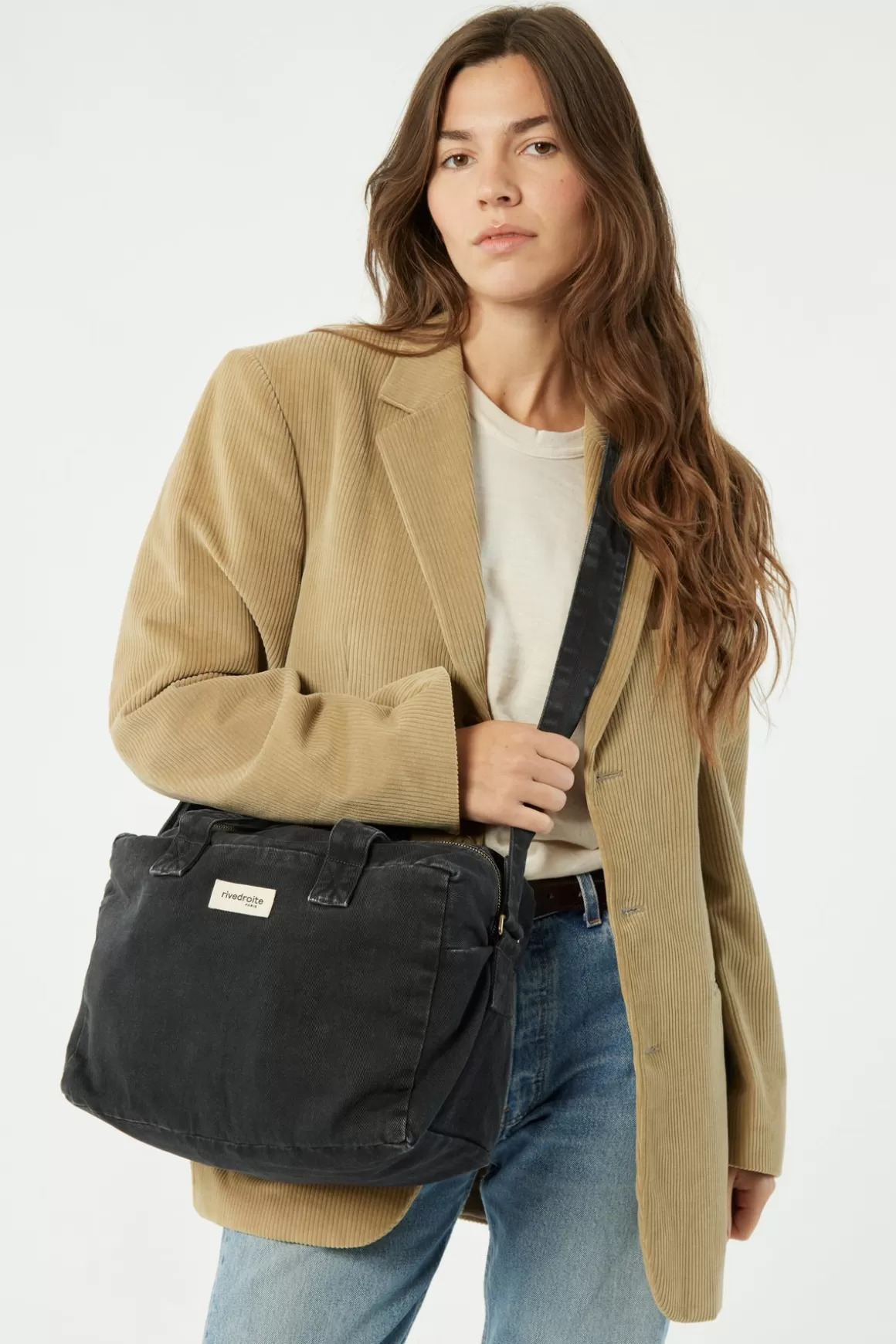 Sale Sauvalthecitybag Fall 24 | City Bags & Totes