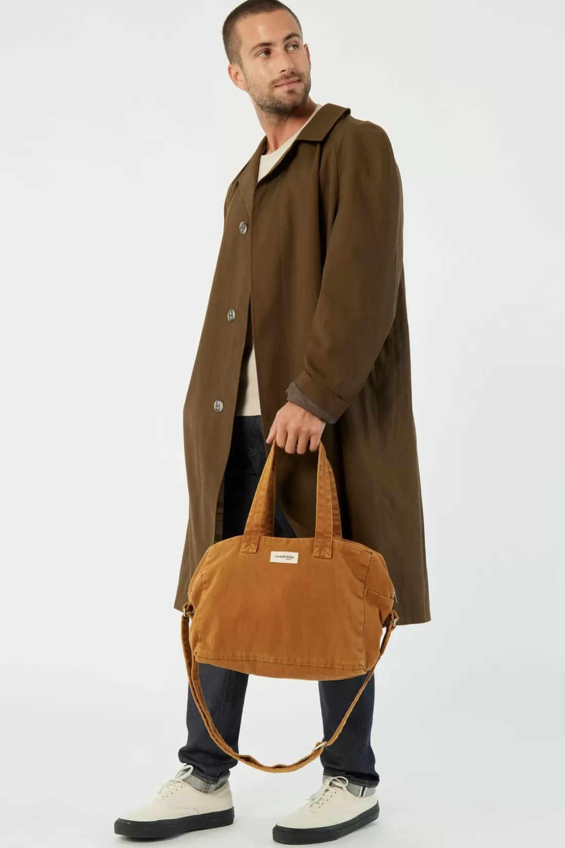 Flash Sale Sauvalthecitybag Fall 24 | City Bags & Totes