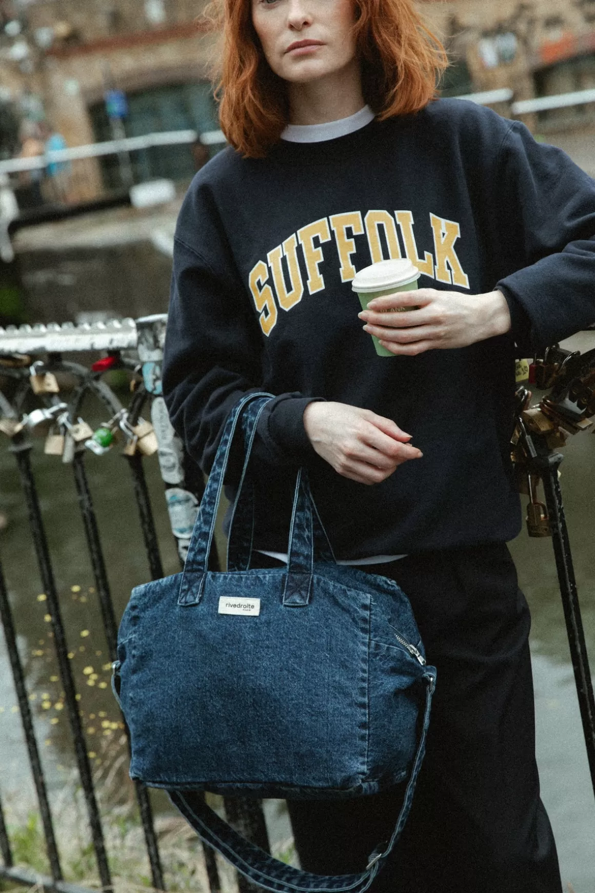 Best Sauvalthecitybag Fall 24 | City Bags & Totes