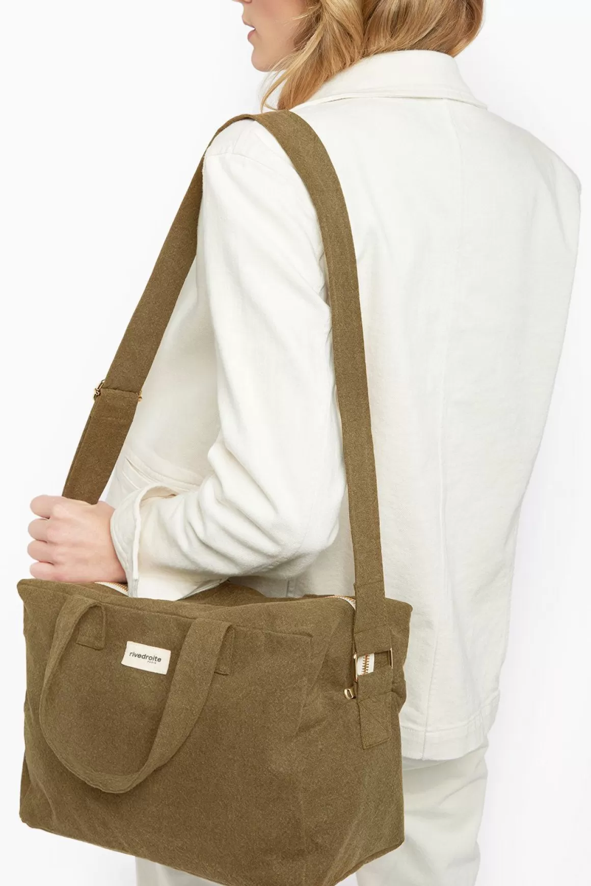 Flash Sale Sauvalthecitybag Timeless | City Bags & Totes