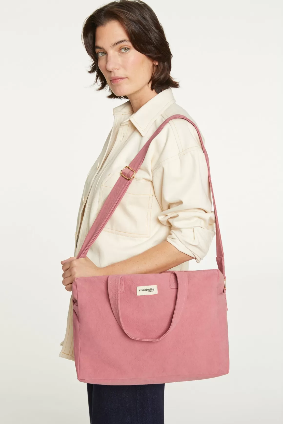 New Sauvalthecitybag Timeless | City Bags & Totes