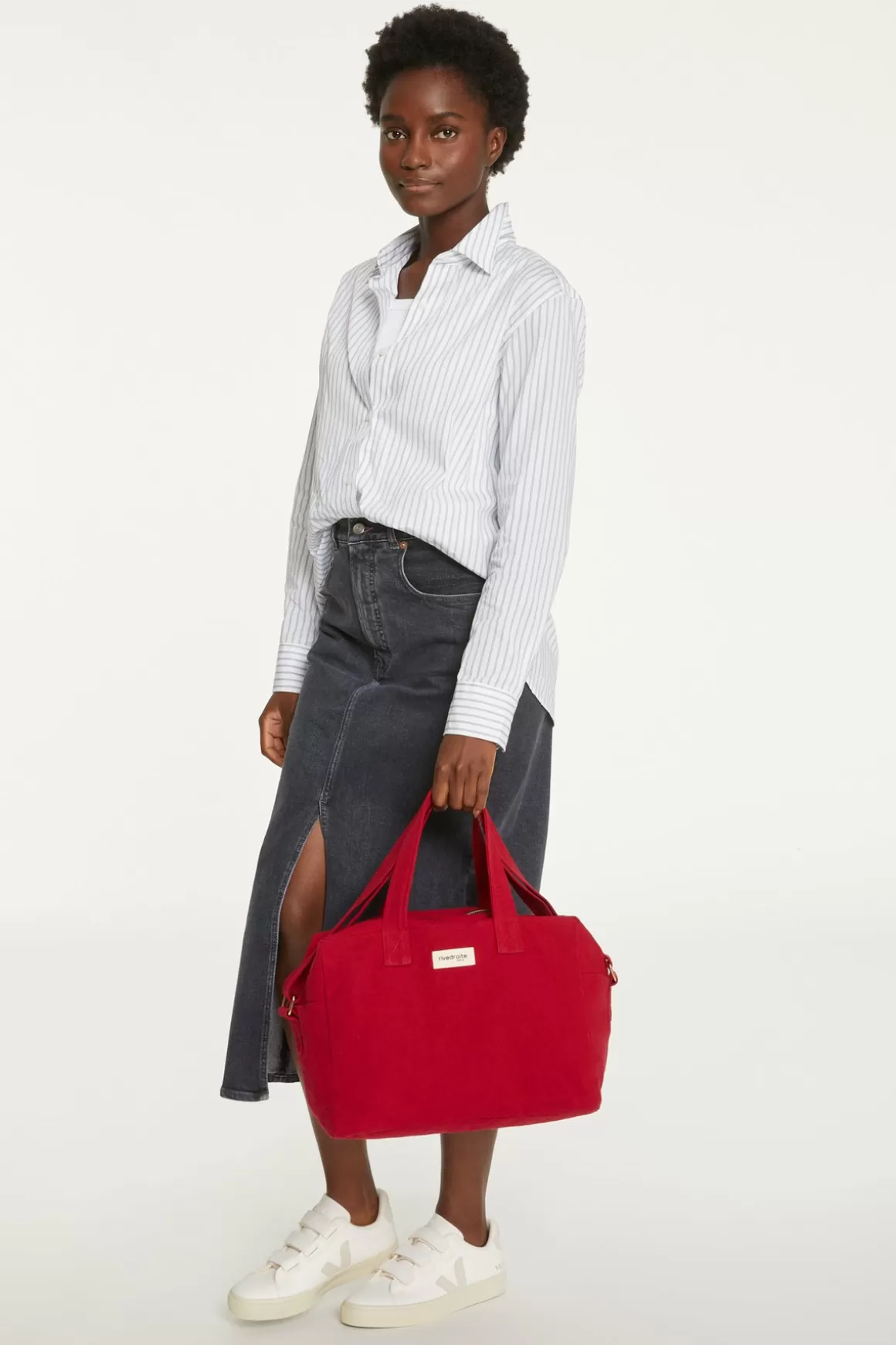 Best Sauvalthecitybag Timeless | Darcy The Anti Diaper Bag