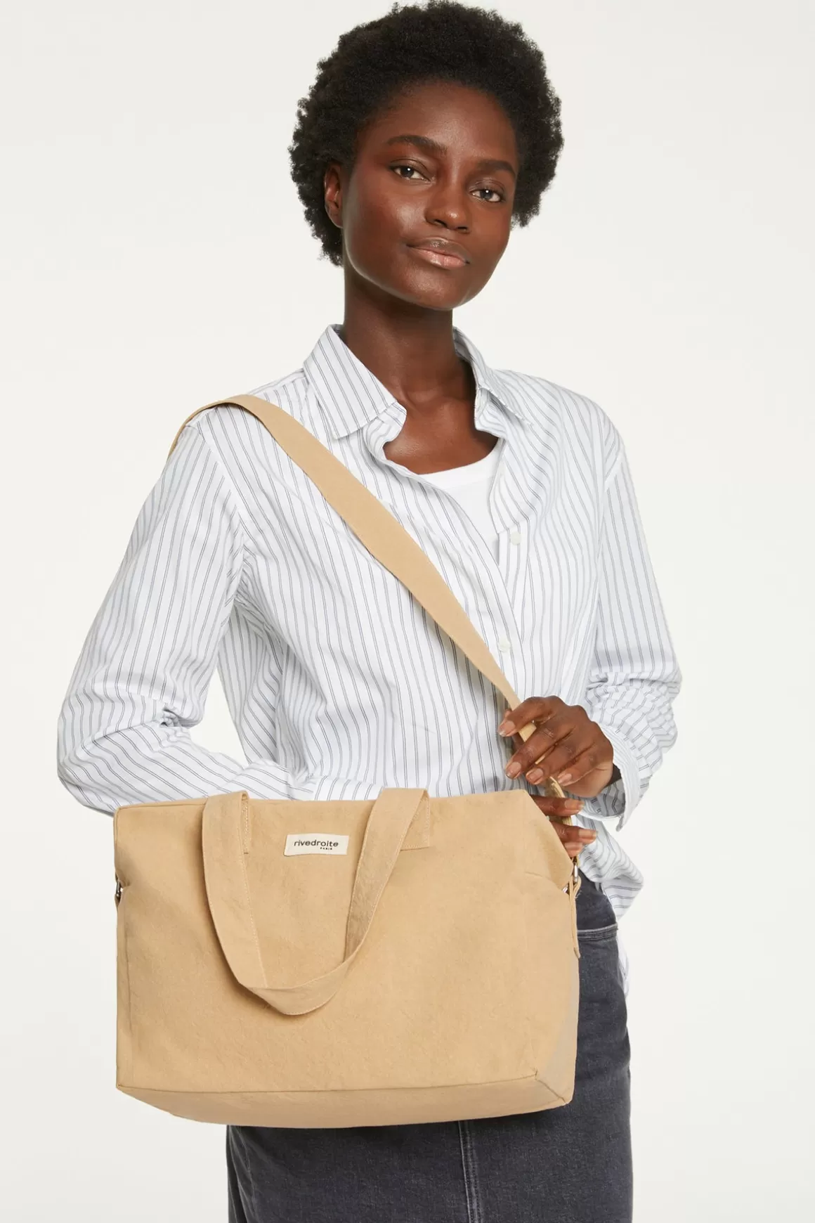 Cheap Sauvalthecitybag City Bags & Totes | Darcy The Anti Diaper Bag