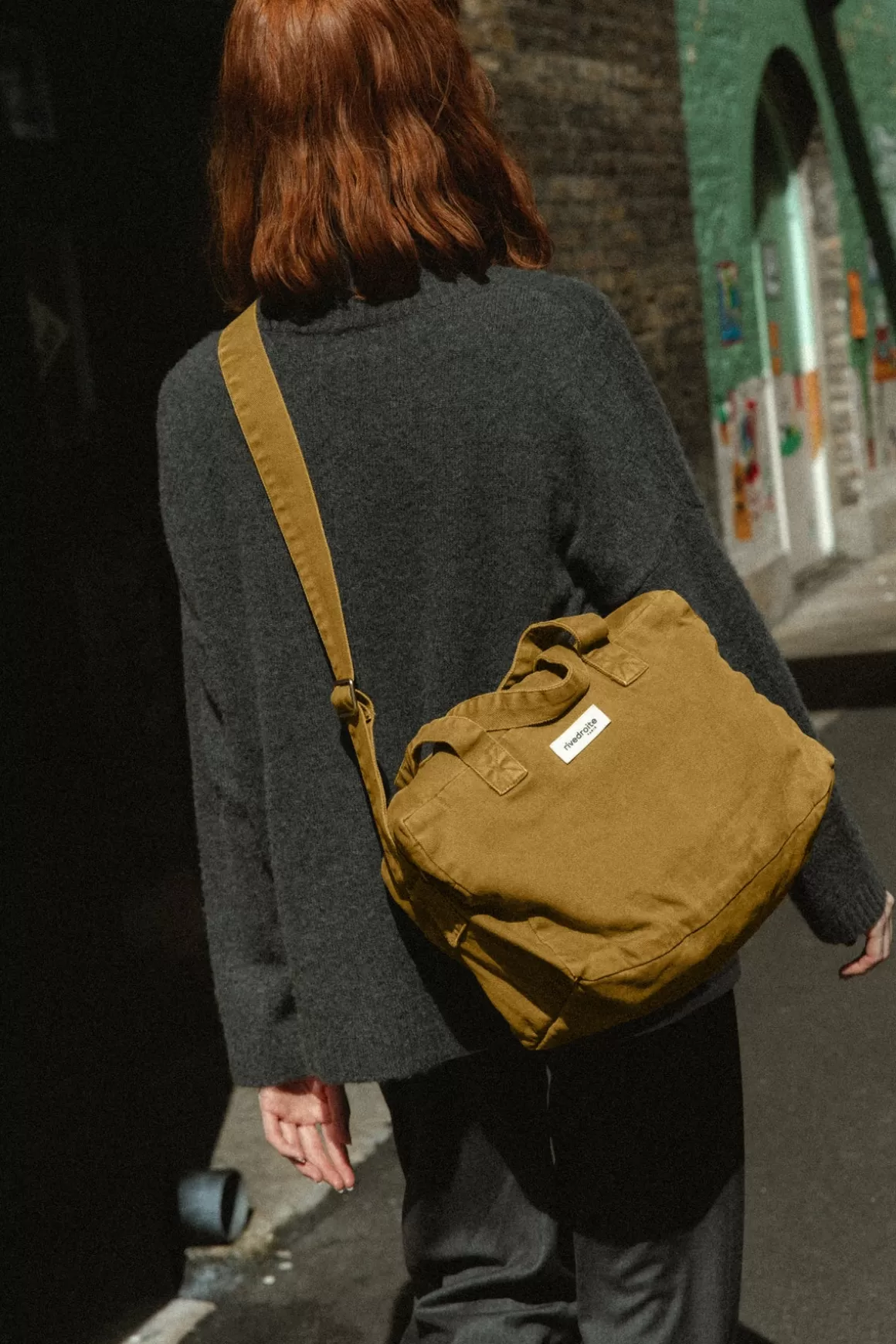 Cheap Sauvalthecitybag Fall 24 | City Bags & Totes