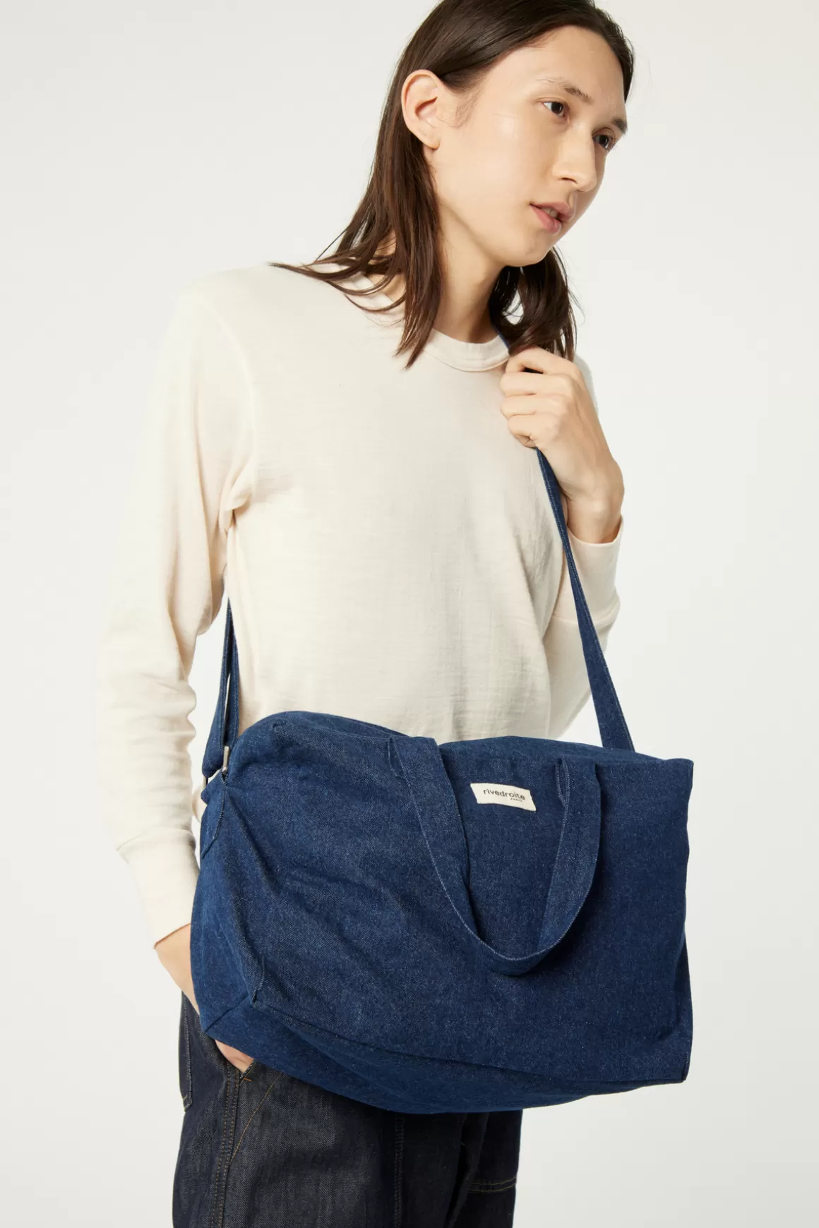 Online Sauvalthecitybag Timeless | City Bags & Totes