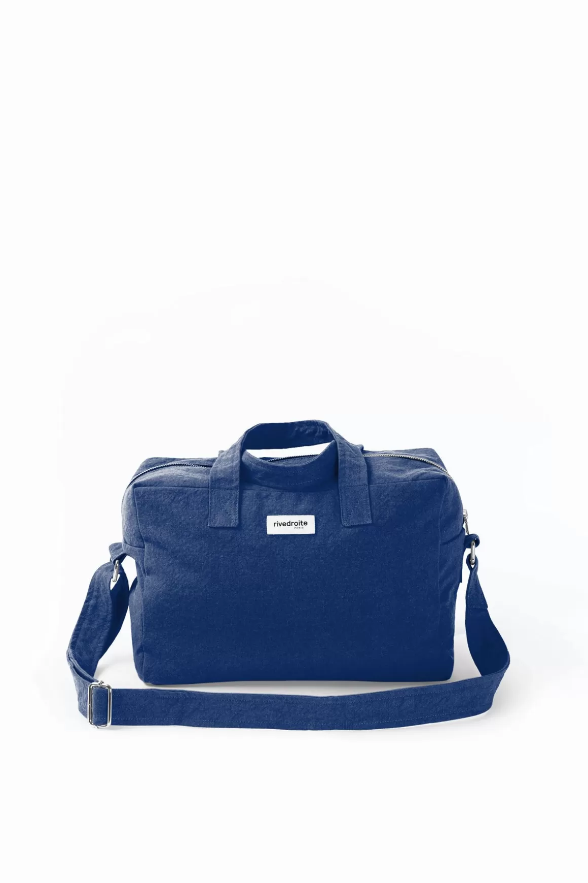 Store Sauvalthecitybag Timeless | City Bags & Totes