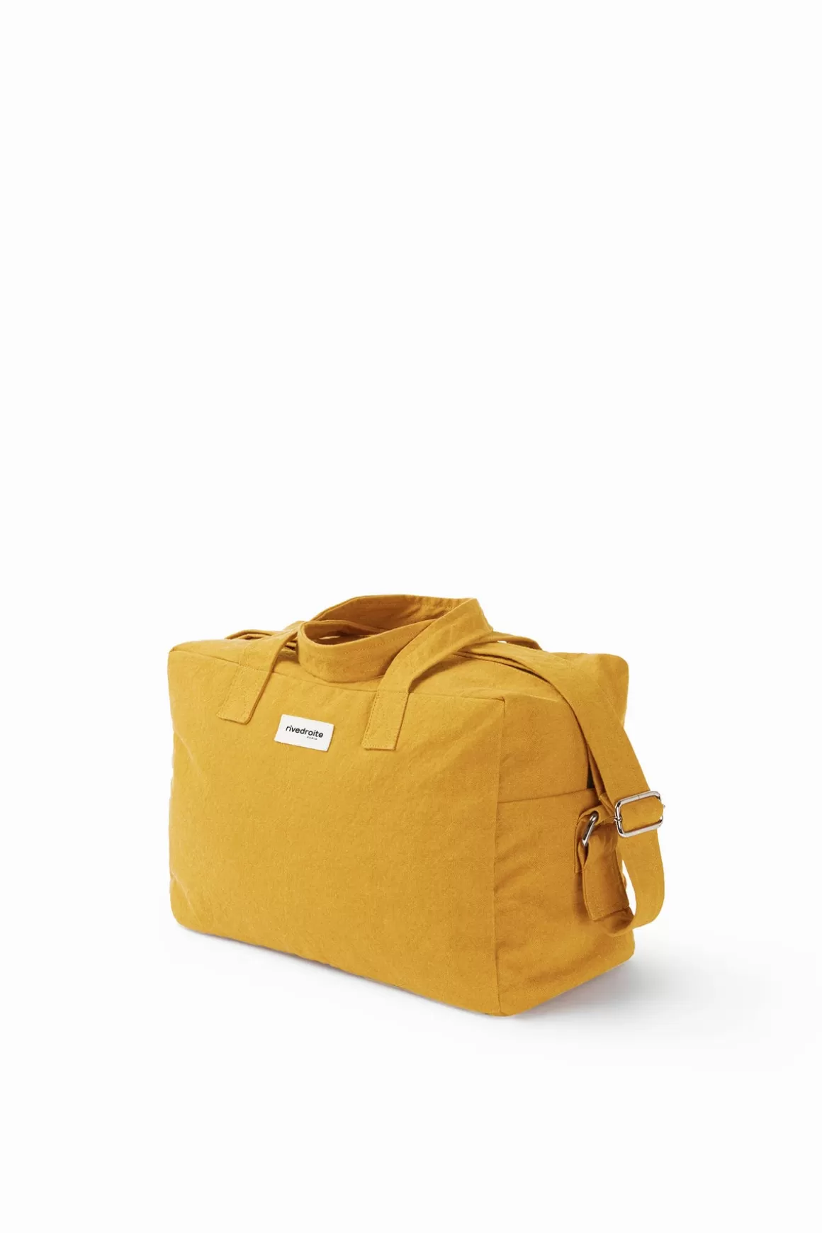 Fashion Sauvalthecitybag Timeless | City Bags & Totes