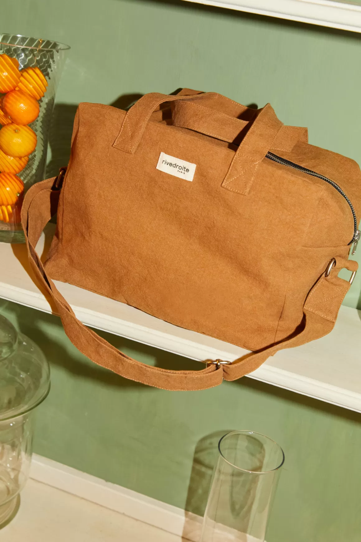 Shop Sauvalthecitybag Timeless | City Bags & Totes