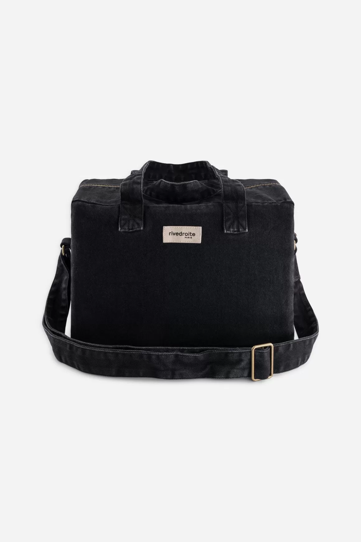 Sale Sauvalthecitybag Fall 24 | City Bags & Totes