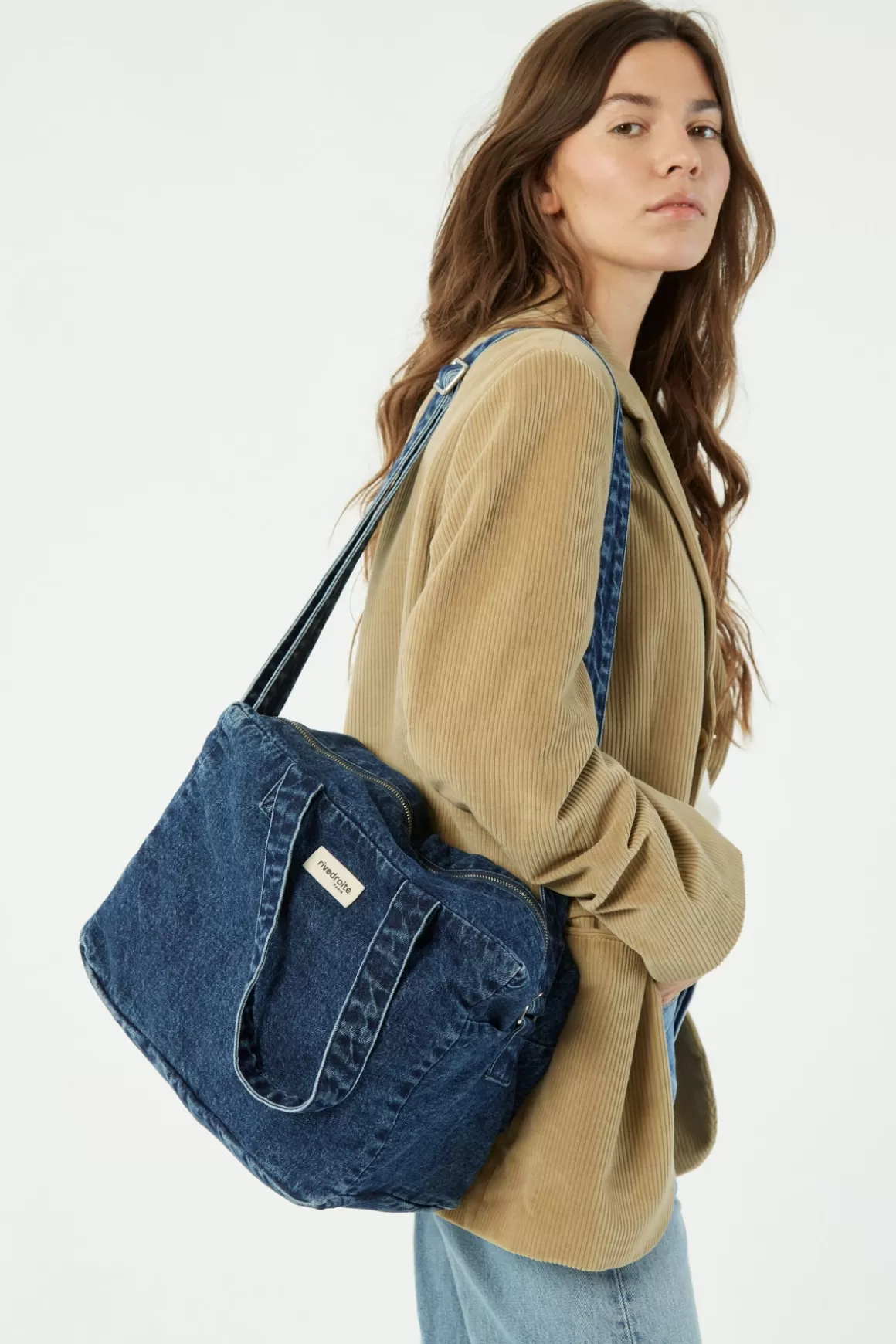 Best Sauvalthecitybag Fall 24 | City Bags & Totes