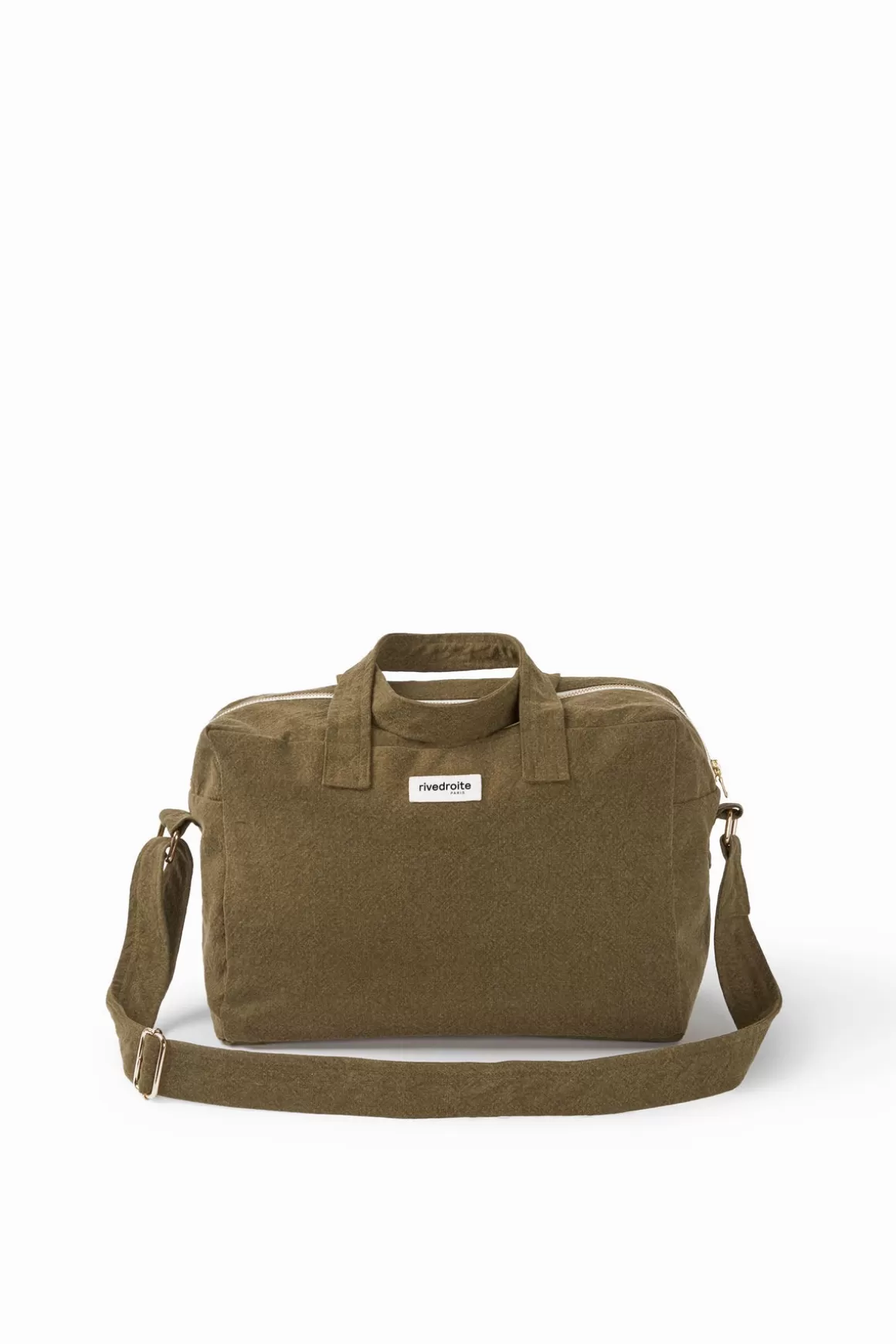 Flash Sale Sauvalthecitybag Timeless | City Bags & Totes