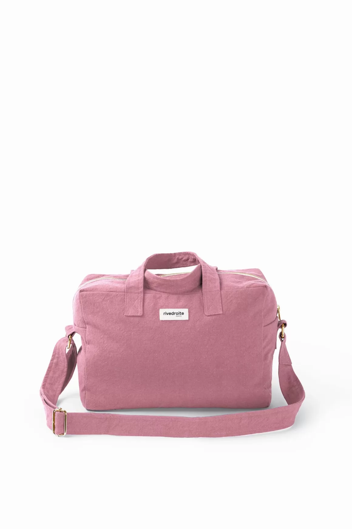 New Sauvalthecitybag Timeless | City Bags & Totes