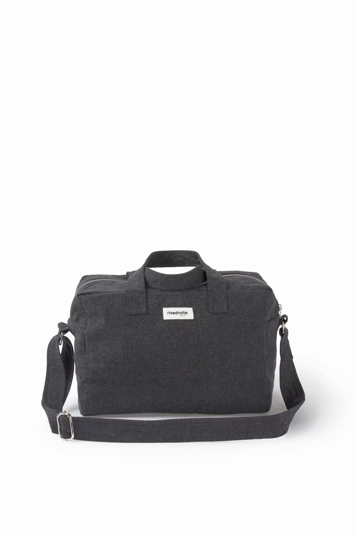 New Sauvalthecitybag Timeless | City Bags & Totes