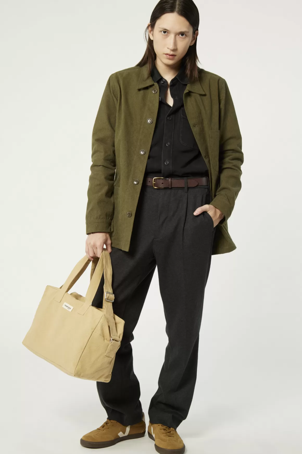 Cheap Sauvalthecitybag City Bags & Totes | Darcy The Anti Diaper Bag