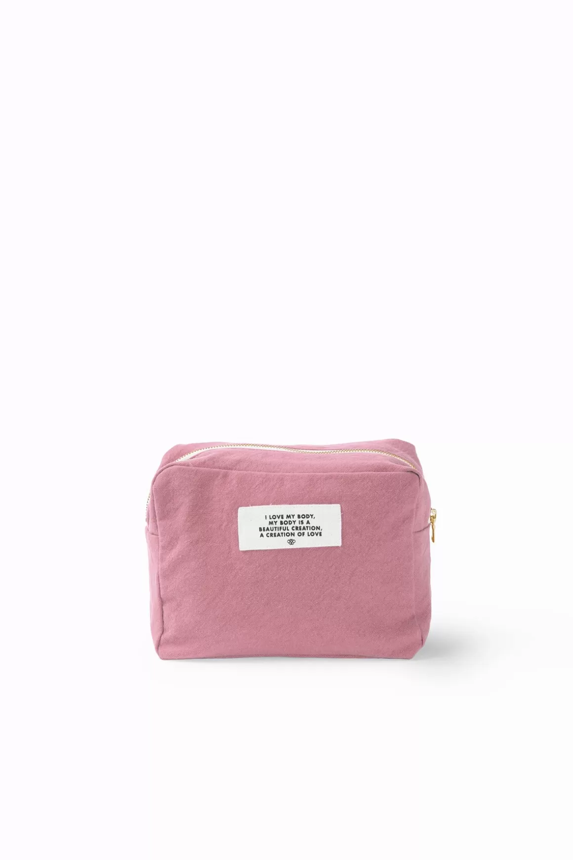 Flash Sale ThepouchincollaborationwithLiliBarbery Pouches | Yoga Bags X Lili Barbery