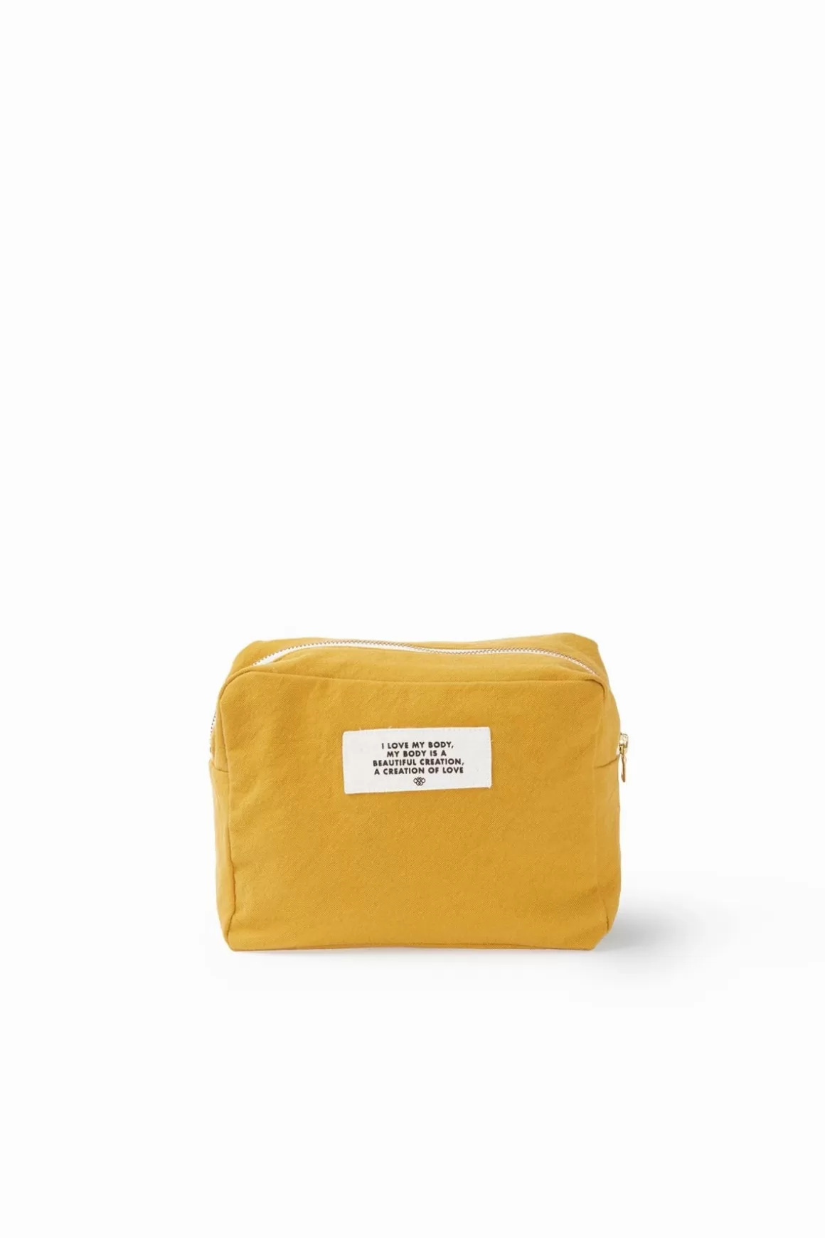 Store ThepouchincollaborationwithLiliBarbery Pouches | Yoga Bags X Lili Barbery