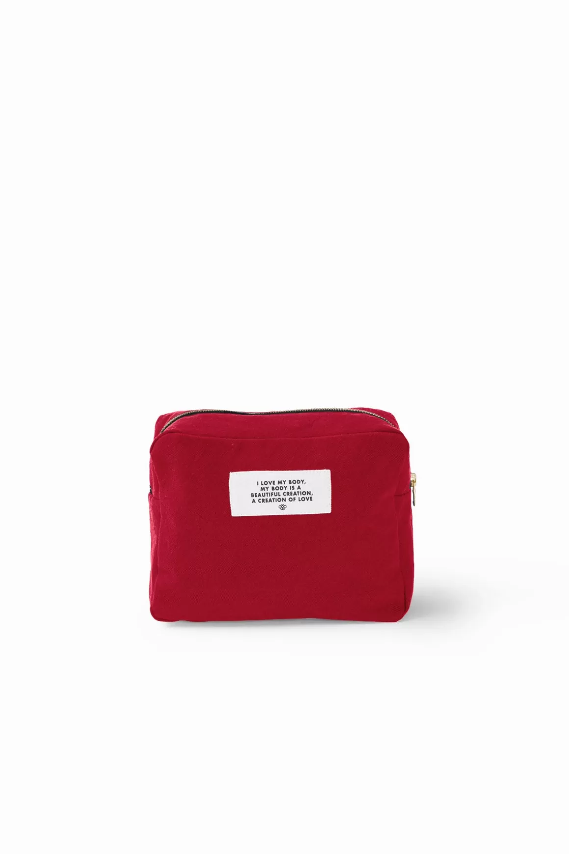 Cheap ThepouchincollaborationwithLiliBarbery Pouches | Yoga Bags X Lili Barbery
