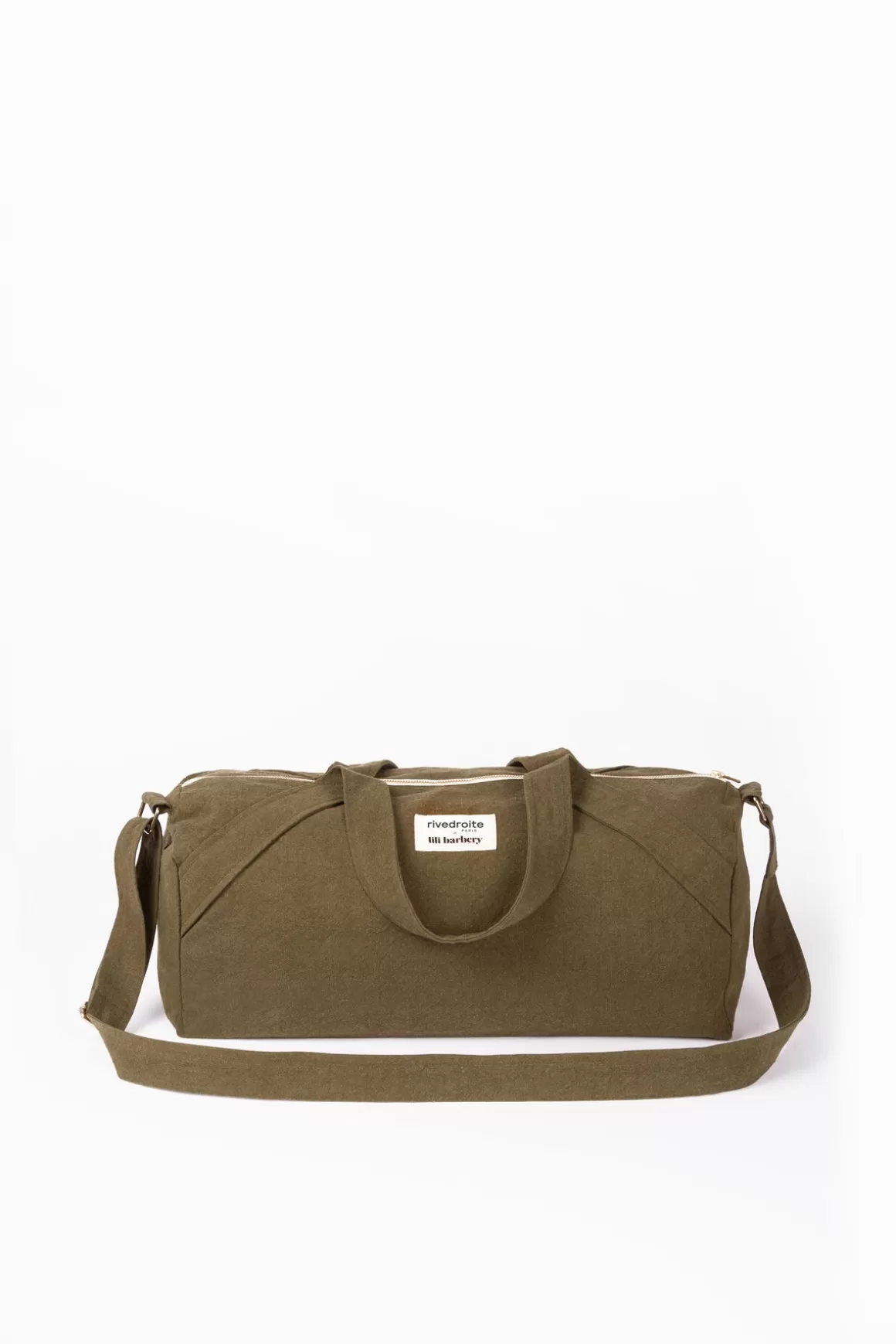 Store ThesmallyogabagincollaborationwithLiliBarbery Timeless | Yoga Bags X Lili Barbery