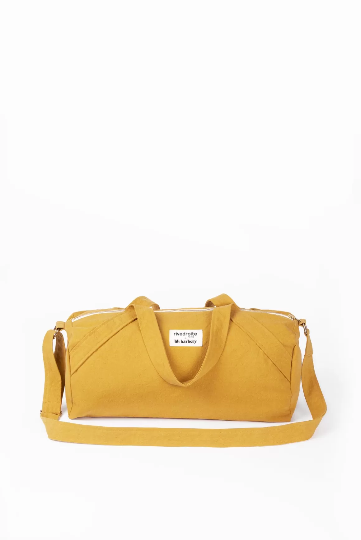 Cheap ThesmallyogabagincollaborationwithLiliBarbery Timeless | Yoga Bags X Lili Barbery