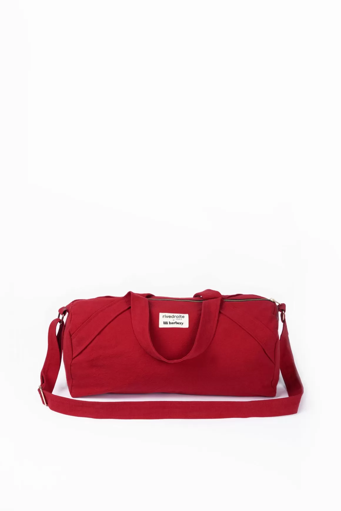 Outlet ThesmallyogabagincollaborationwithLiliBarbery Timeless | Darcy The Anti Diaper Bag