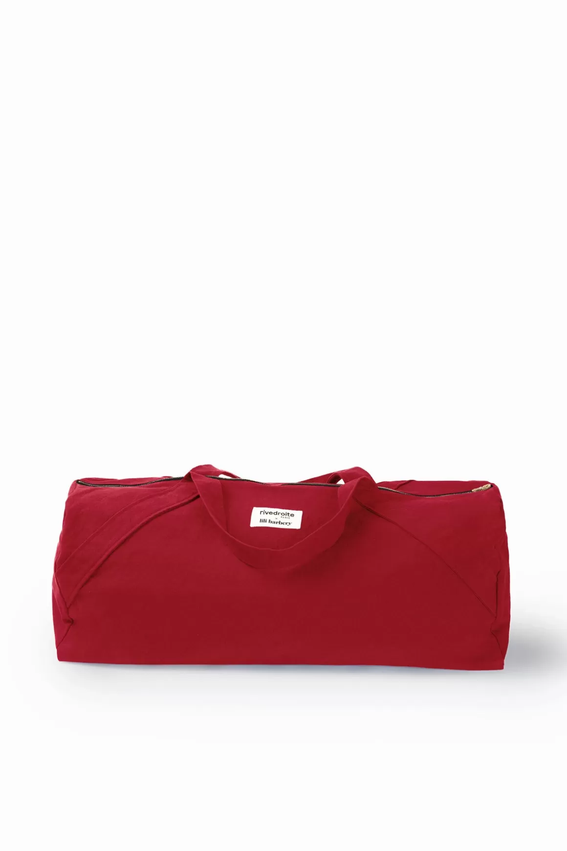 Best TheyogabagincollaborationwithLiliBarbery Timeless | Yoga Bags X Lili Barbery