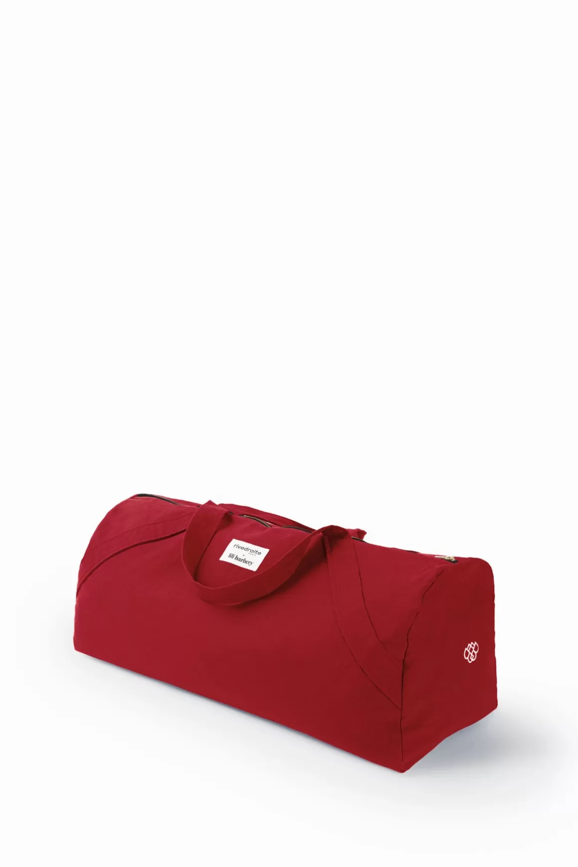 Best TheyogabagincollaborationwithLiliBarbery Timeless | Yoga Bags X Lili Barbery