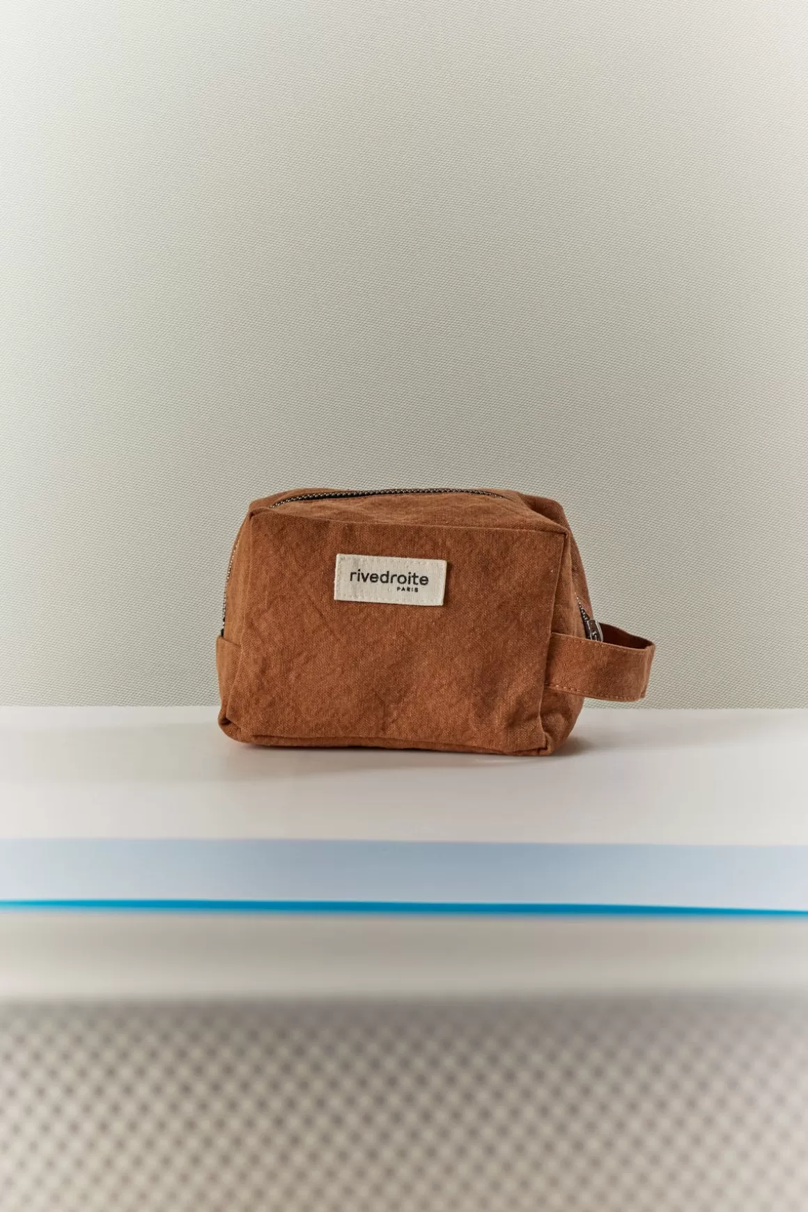Sale Tournellesthesmallpouch Makeup Pouches