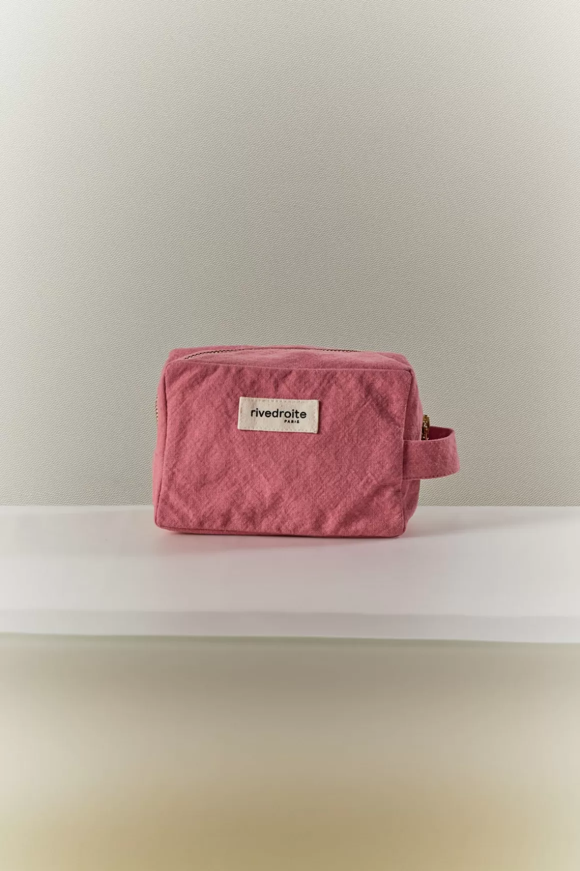 Flash Sale Tournellesthesmallpouch Makeup Pouches