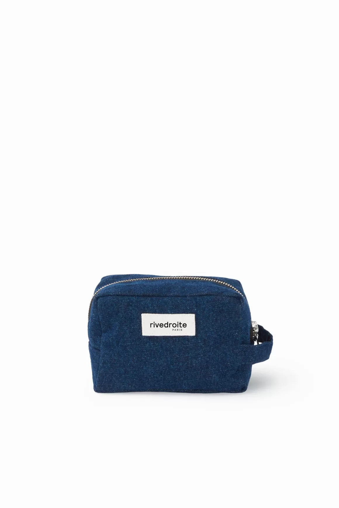 Fashion Tournellesthesmallpouch Makeup Pouches