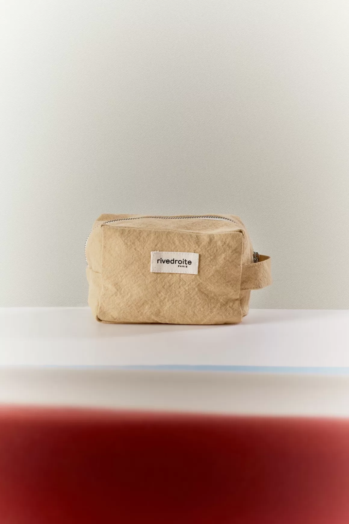 Shop Tournellesthesmallpouch Makeup Pouches