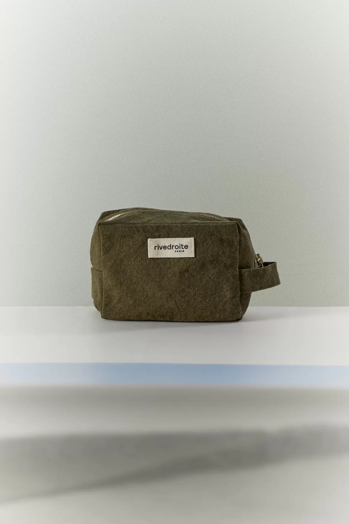 Online Tournellesthesmallpouch Makeup Pouches